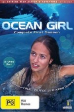 Watch Ocean Girl Vumoo